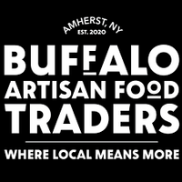 Buffalo Artisan Food Traders coupons