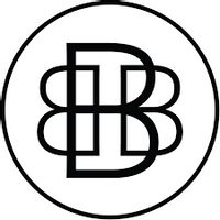 Bellabeautébar coupons