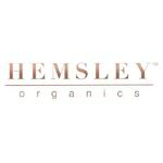 Hemsley Organics