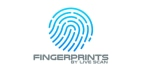 Fingerprints By Live Scan coupons