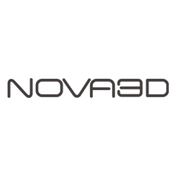 NOVA3D