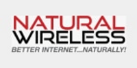 Natural Wireless coupons