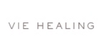 Vie Healing