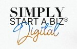 Simply Start a Biz Digital