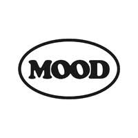 Hello Mood coupons
