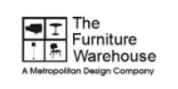 The Furniture Warehouse coupons