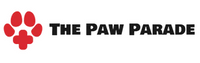 The Paw Parade coupons