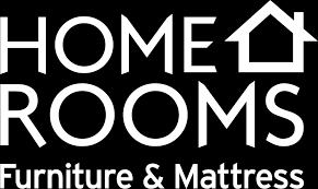 Home Rooms Furniture and Mattress