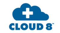 Reach Cloud 8