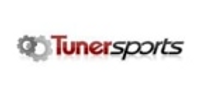 TunerSports.com coupons