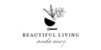 Beautiful Living Made Easy coupons