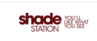 Shade Station USA coupons