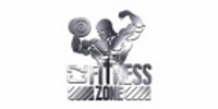 C2 Fitness Zone coupons