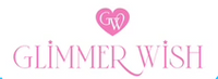 Glimmer Wish coupons