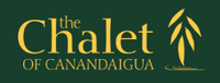 Chalet of Canandaigua coupons
