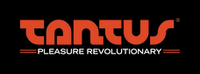 Tantus coupons