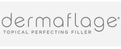 Dermaflage Dermaflage
