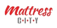 Mattress City Houston coupons