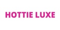 Hottie Luxe Extensions coupons