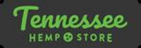 Tennessee Hemp Store coupons