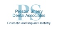 Preston Sherry Dental Associates coupons