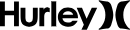 Hurley Shop