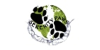 Serenity Paws coupons