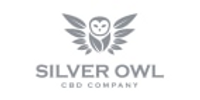 Silver Owl CBD Company coupons