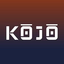 Kojo Fit