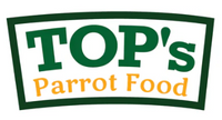 TOP's Parrot coupons