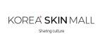 Korea Skin Mall