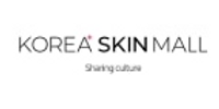 Korea Skin Mall coupons