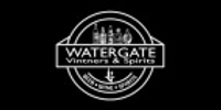 Watergate Vintners & Spirits coupons