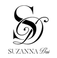 Suzanna Dai coupons