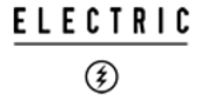 ElectricVisual.com coupons