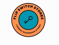 Flip Switch Ecommerce coupons