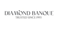 Diamond Banque coupons