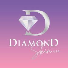 Diamond Skin USA