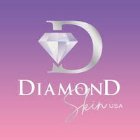 Diamond Skin USA coupons