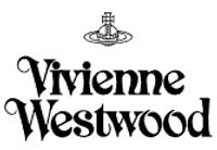 viviennewestwood coupons