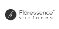 Floressence Surfaces coupons