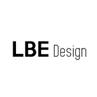 LBE Design coupons