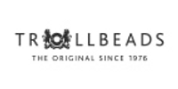 Trollbeads Texas coupons