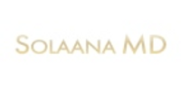 Solaana MD coupons