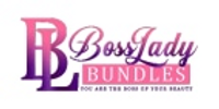 Boss Lady Bundles coupons