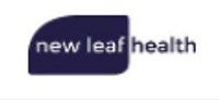 New Leaf Health coupons
