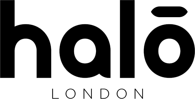 https://dtwtyppcoun8t.cloudfront.net/good_search/f119feb397174a07af097aead5dee344.png
