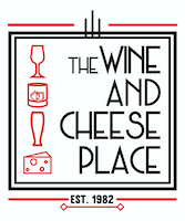 Wine and Cheese Place coupons