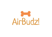 AirBudz coupons