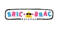 Bric-a-Brac Records & Collectibles coupons